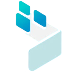 KPC Logo